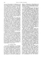 giornale/VEA0009251/1934/unico/00000918