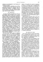 giornale/VEA0009251/1934/unico/00000919