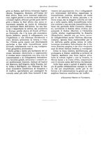 giornale/VEA0009251/1934/unico/00000921