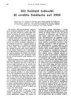 giornale/VEA0009251/1934/unico/00000922