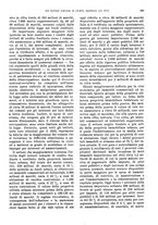 giornale/VEA0009251/1934/unico/00000923