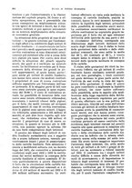 giornale/VEA0009251/1934/unico/00000924