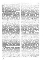 giornale/VEA0009251/1934/unico/00000925