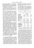 giornale/VEA0009251/1934/unico/00000929