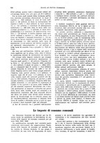 giornale/VEA0009251/1934/unico/00000930