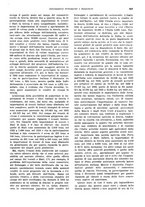 giornale/VEA0009251/1934/unico/00000935