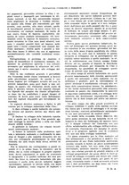 giornale/VEA0009251/1934/unico/00000939