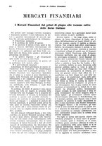 giornale/VEA0009251/1934/unico/00000940