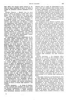 giornale/VEA0009251/1934/unico/00000941