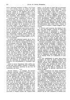 giornale/VEA0009251/1934/unico/00000942