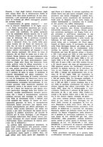 giornale/VEA0009251/1934/unico/00000949