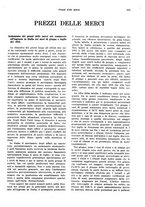 giornale/VEA0009251/1934/unico/00000951