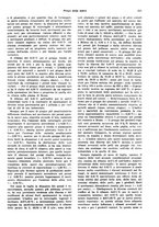 giornale/VEA0009251/1934/unico/00000953