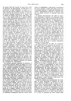 giornale/VEA0009251/1934/unico/00000955