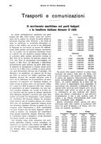 giornale/VEA0009251/1934/unico/00000958