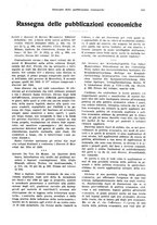 giornale/VEA0009251/1934/unico/00000961