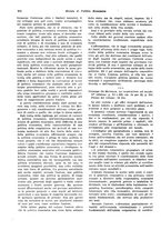 giornale/VEA0009251/1934/unico/00000962