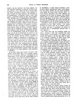 giornale/VEA0009251/1934/unico/00000964