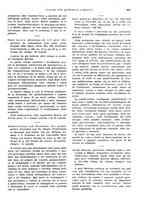 giornale/VEA0009251/1934/unico/00000965