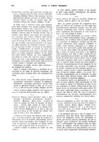 giornale/VEA0009251/1934/unico/00000966