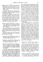 giornale/VEA0009251/1934/unico/00000967