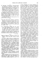 giornale/VEA0009251/1934/unico/00000969