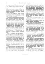 giornale/VEA0009251/1934/unico/00000970