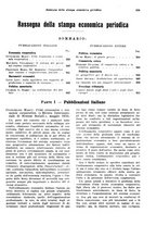 giornale/VEA0009251/1934/unico/00000971