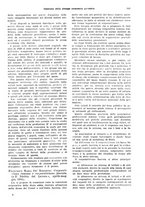 giornale/VEA0009251/1934/unico/00000973