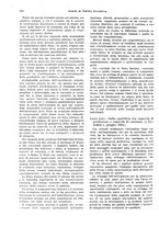 giornale/VEA0009251/1934/unico/00000974