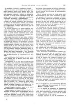 giornale/VEA0009251/1934/unico/00000975