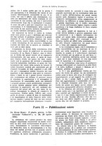 giornale/VEA0009251/1934/unico/00000976