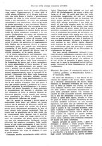 giornale/VEA0009251/1934/unico/00000977