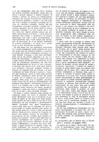 giornale/VEA0009251/1934/unico/00000978