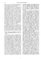 giornale/VEA0009251/1934/unico/00000980