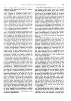 giornale/VEA0009251/1934/unico/00000981