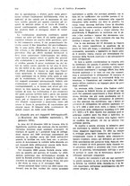 giornale/VEA0009251/1934/unico/00000982