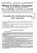 giornale/VEA0009251/1934/unico/00000989