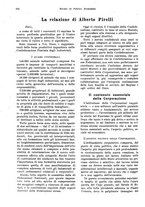 giornale/VEA0009251/1934/unico/00000990