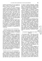 giornale/VEA0009251/1934/unico/00000991