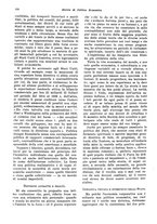 giornale/VEA0009251/1934/unico/00000992