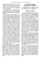 giornale/VEA0009251/1934/unico/00000993