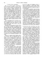 giornale/VEA0009251/1934/unico/00000994