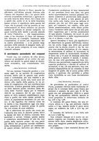 giornale/VEA0009251/1934/unico/00000995