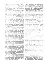 giornale/VEA0009251/1934/unico/00000996