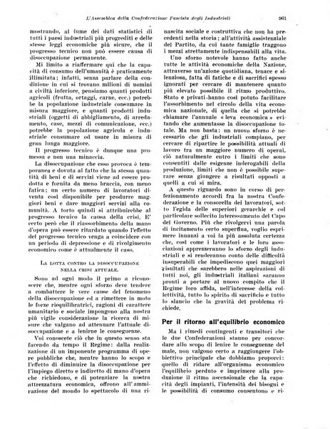 Rivista di politica economica