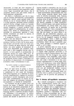 giornale/VEA0009251/1934/unico/00000997