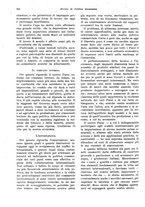 giornale/VEA0009251/1934/unico/00000998