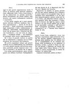 giornale/VEA0009251/1934/unico/00000999