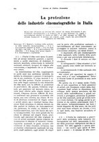 giornale/VEA0009251/1934/unico/00001000